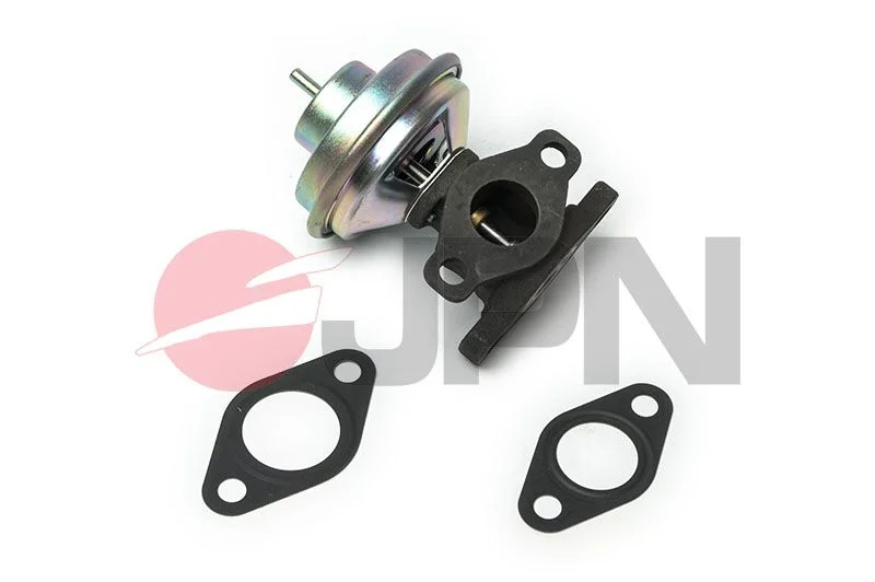 EGR ventil JPN 75E0398-JPN