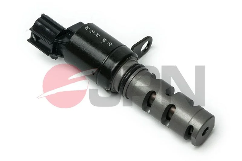 Control Valve, camshaft adjustment JPN 75E0466-JPN