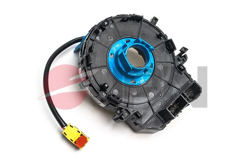 Clock Spring, airbag JPN 75E0468-JPN