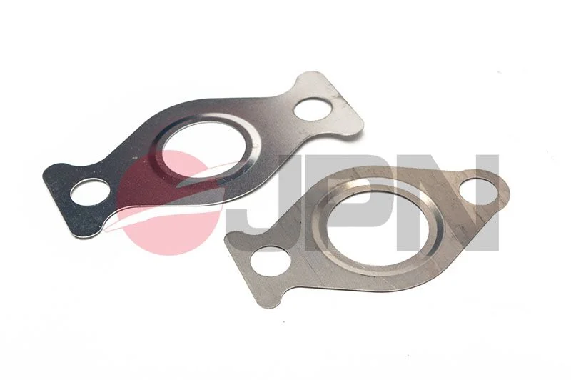 EGR ventil JPN 75E0513-JPN
