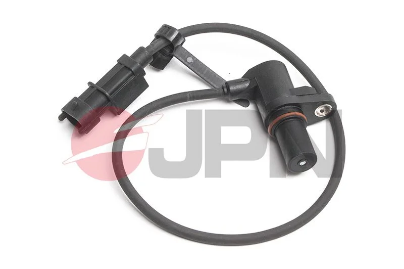 Sensor, crankshaft pulse JPN 75E0664-JPN