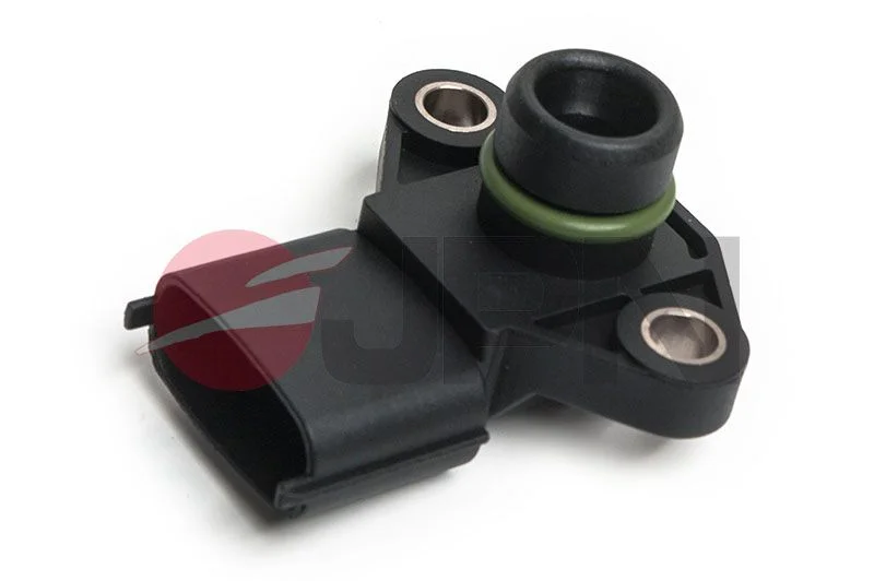 Air Pressure Sensor, altitude adaption JPN 75E0666-JPN