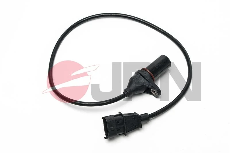 Sensor, crankshaft pulse JPN 75E0681-JPN
