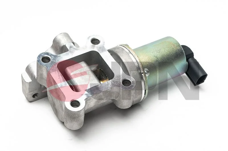 EGR ventil JPN 75E0686-JPN