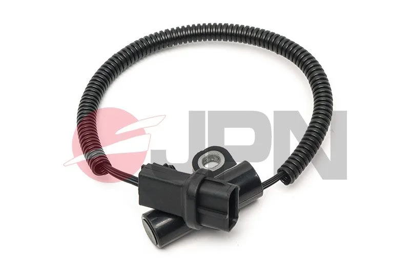 Sensor, crankshaft pulse JPN 75E0A04-JPN