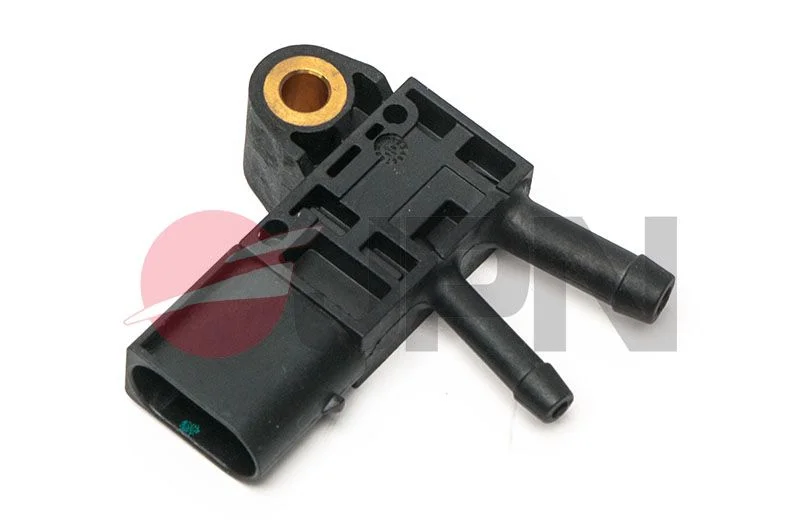 Air Pressure Sensor, altitude adaption JPN 75E0A11-JPN
