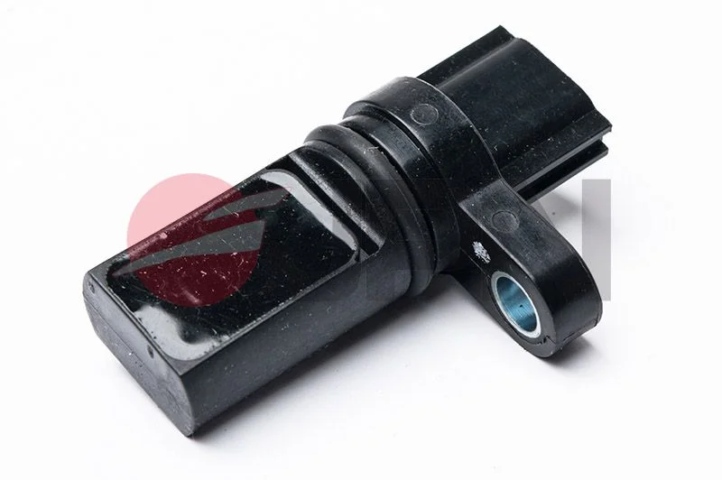 Sensor, crankshaft pulse JPN 75E1030-JPN