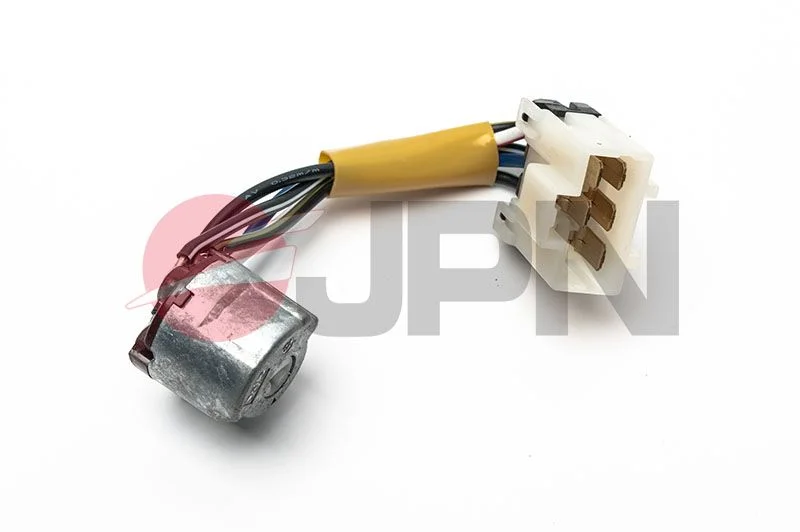 Spínač zapaľovania JPN 75E1117-JPN