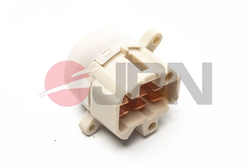 Ignition Switch JPN 75E1118-JPN