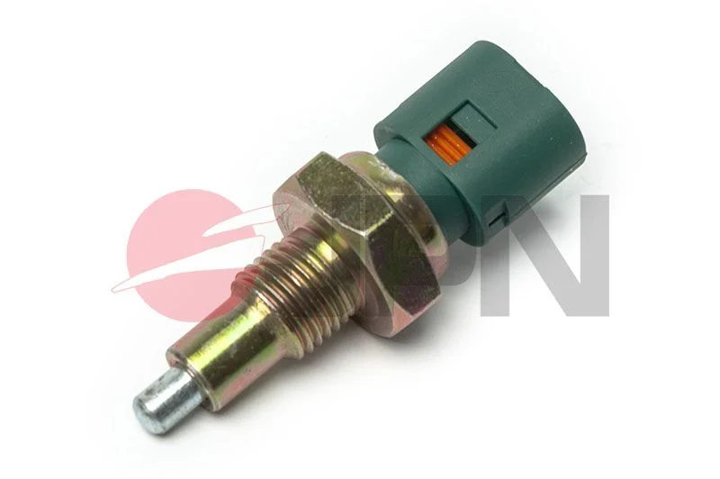 Switch, reverse light JPN 75E1161-JPN