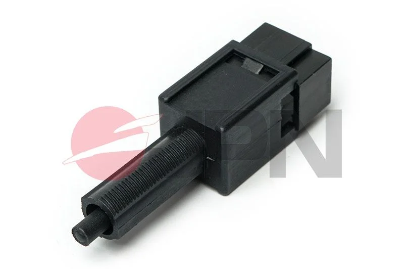 Stop Light Switch JPN 75E1164-JPN