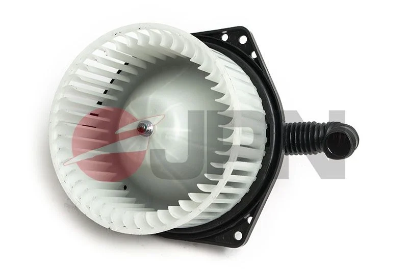 Vnútorný ventilátor JPN 75E1171-JPN