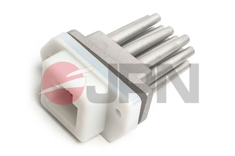 Rezistor, vnútorný ventilátor JPN 75E1172-JPN