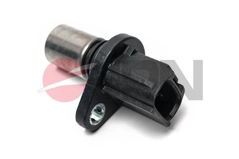 Sensor, camshaft position JPN 75E2076-JPN