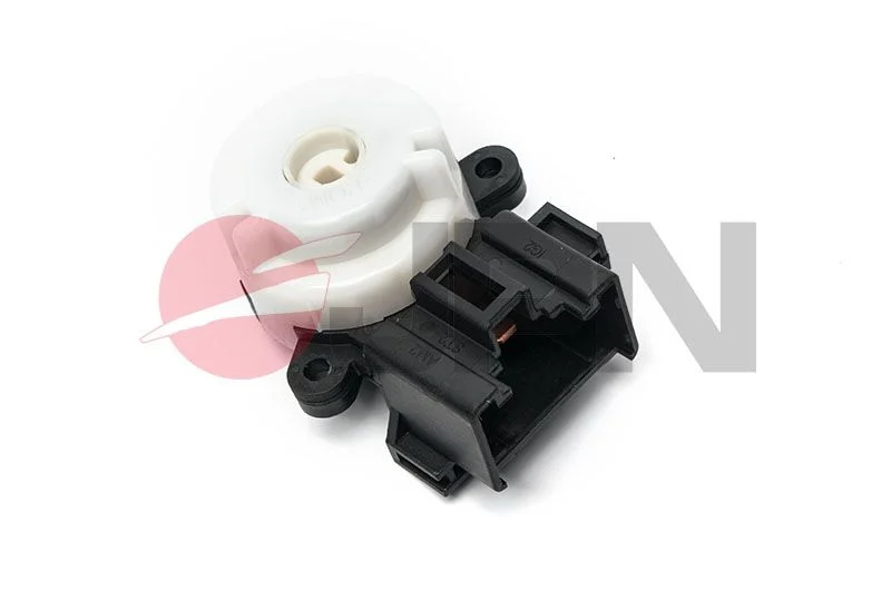 Ignition Switch JPN 75E2082-JPN