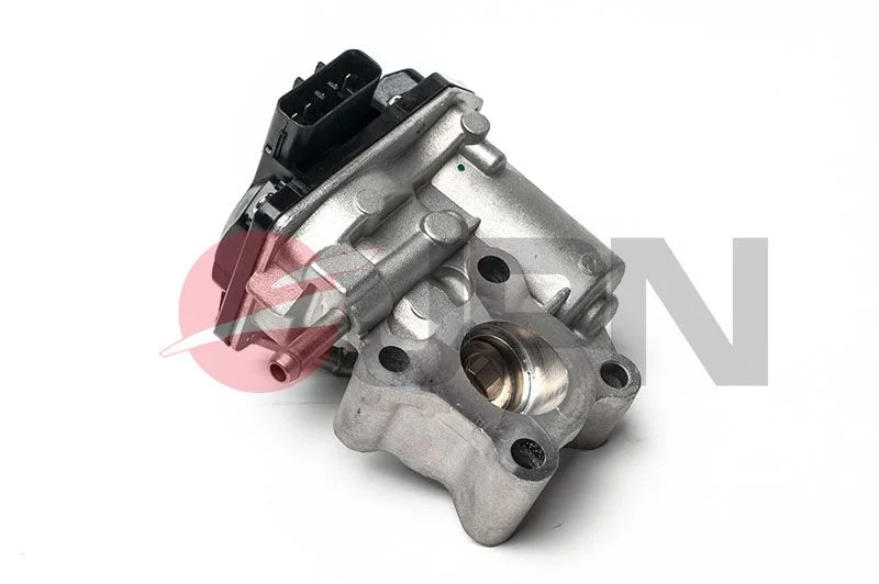 EGR ventil JPN 75E2101-JPN