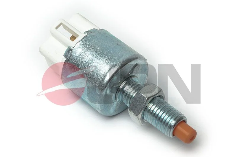 Stop Light Switch JPN 75E2103-JPN