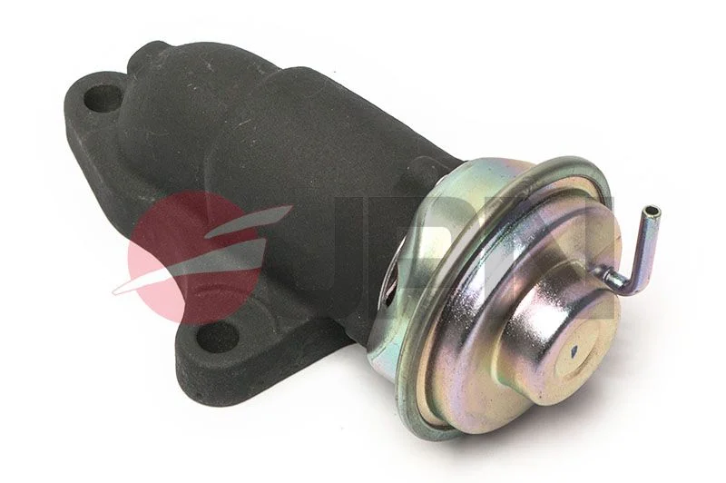 EGR Valve JPN 75E2112-JPN