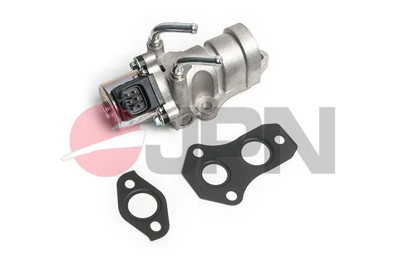 EGR ventil JPN 75E2115-JPN