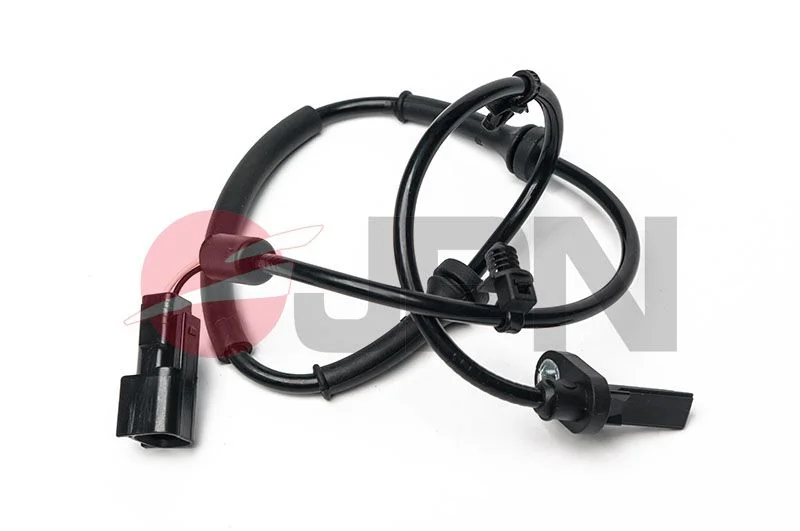 Sensor, wheel speed JPN 75E3074-JPN