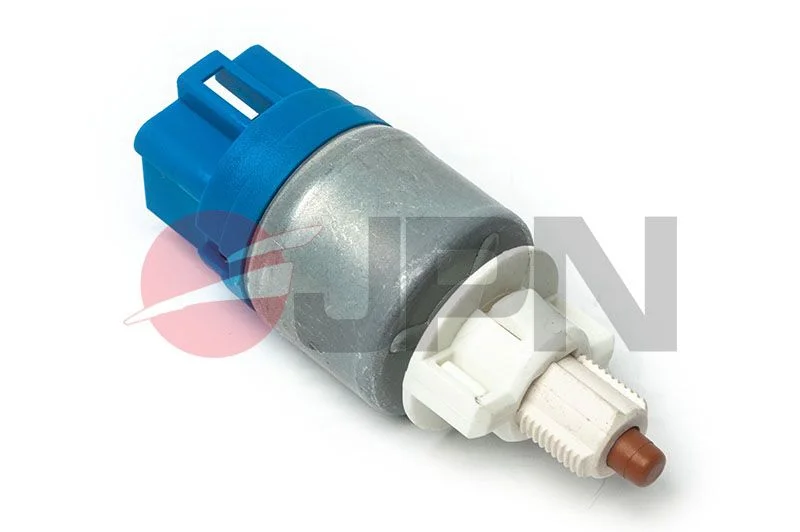 Stop Light Switch JPN 75E4072-JPN