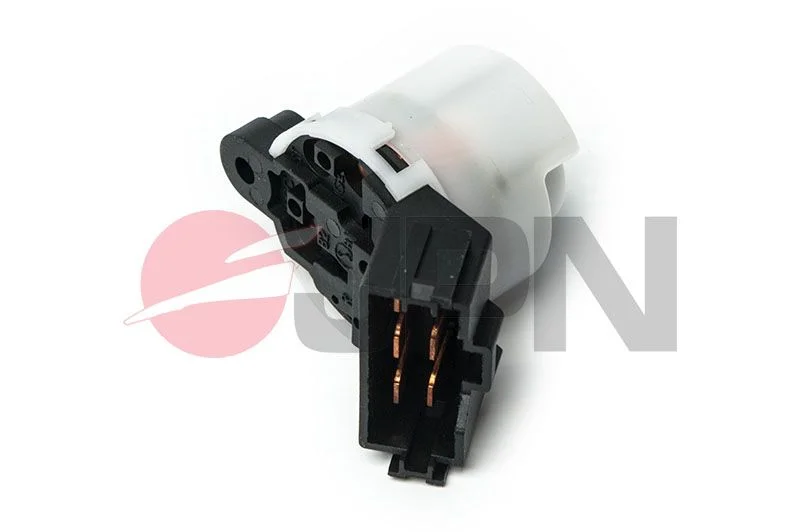 Ignition Switch JPN 75E5091-JPN