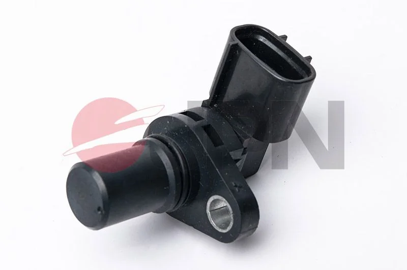 Sensor, crankshaft pulse JPN 75E8002-JPN