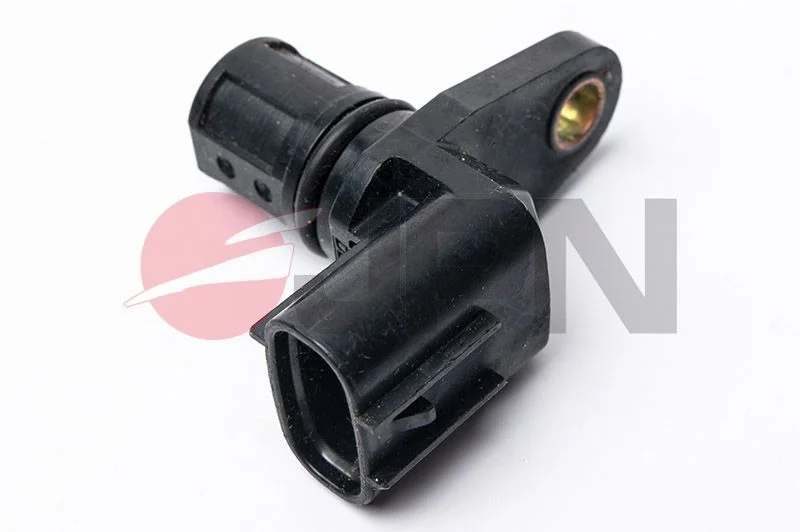 Sensor, camshaft position JPN 75E8003-JPN