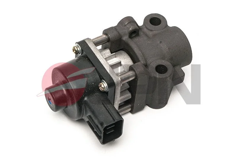 EGR ventil JPN 75E8049-JPN