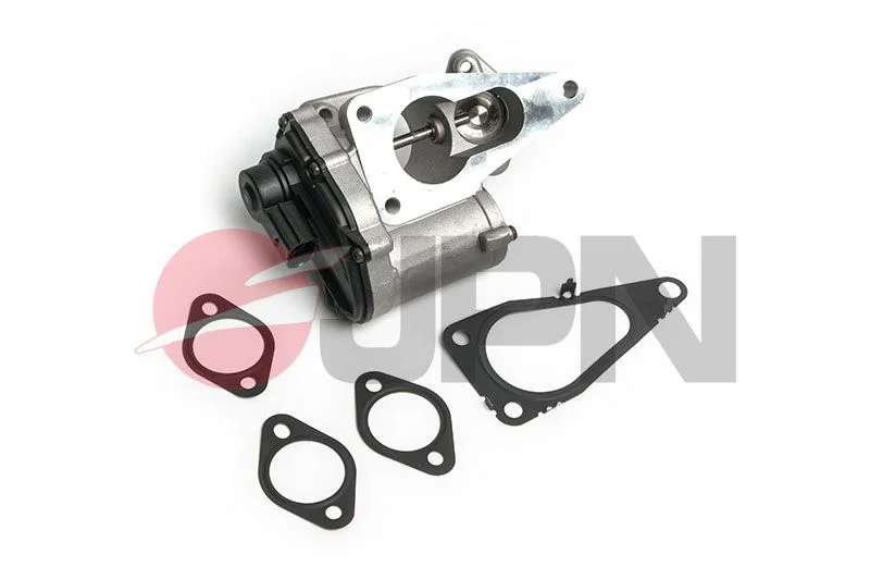 EGR ventil JPN 75E8051-JPN