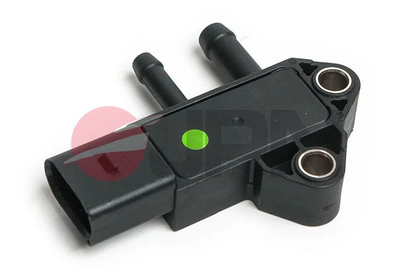 Sensor, exhaust pressure JPN 75E9132-JPN