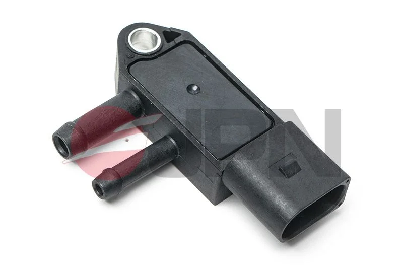 Pressure Sensor, brake booster JPN 75E9134-JPN