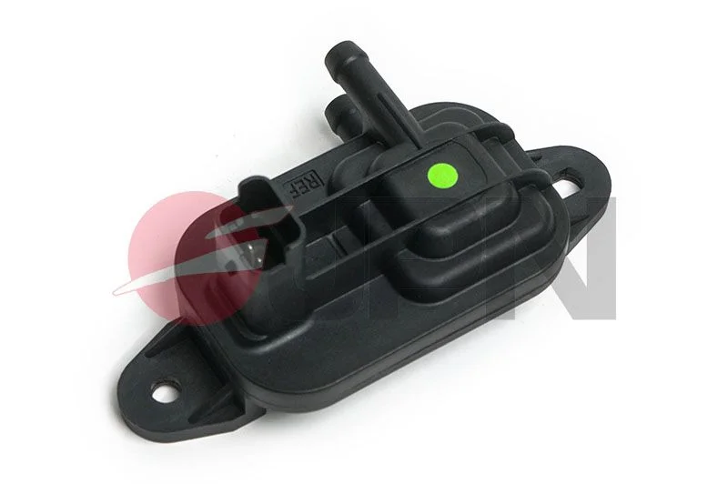 Sensor, exhaust pressure JPN 75E9148-JPN