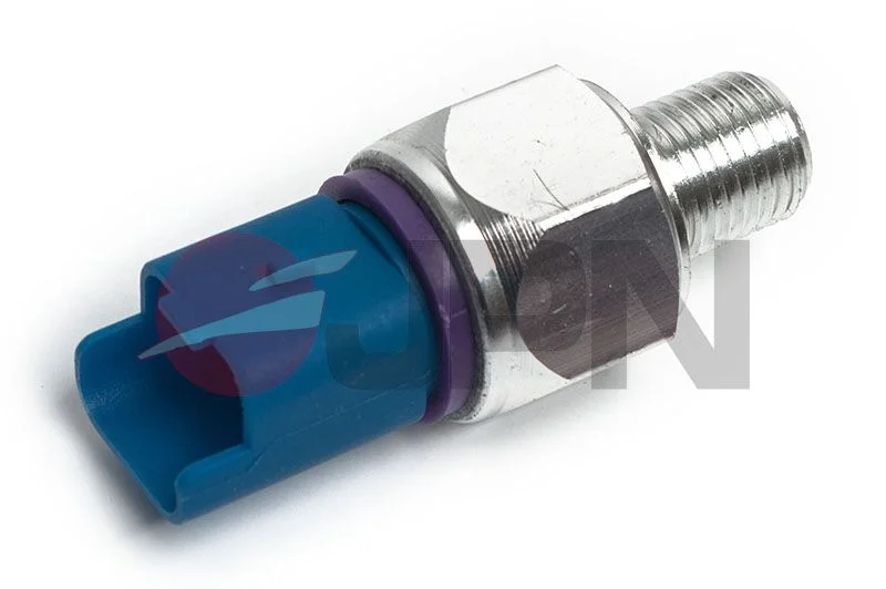 Oil Pressure Switch, power steering JPN 75E9149-JPN