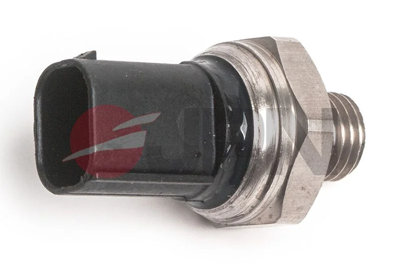 Sensor, exhaust pressure JPN 75E9153-JPN