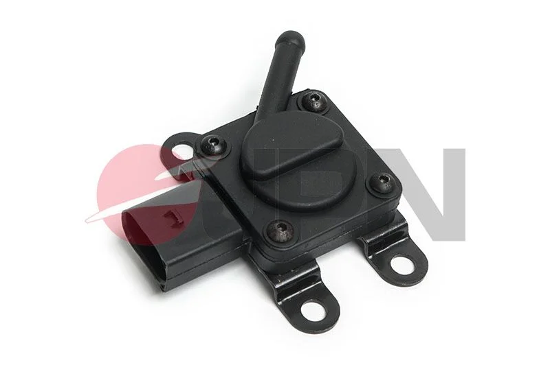 Sensor, exhaust pressure JPN 75E9157-JPN