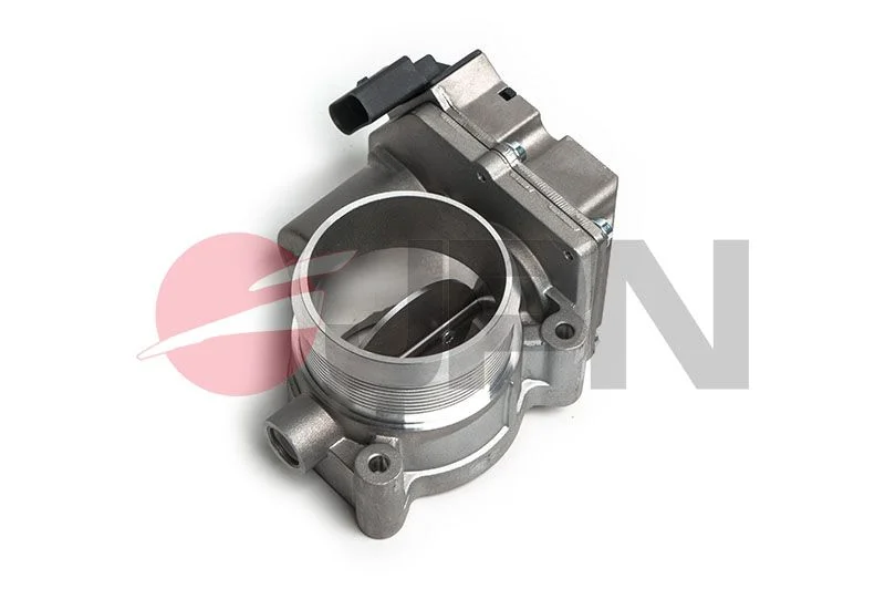 Throttle Body JPN 75E9160-JPN