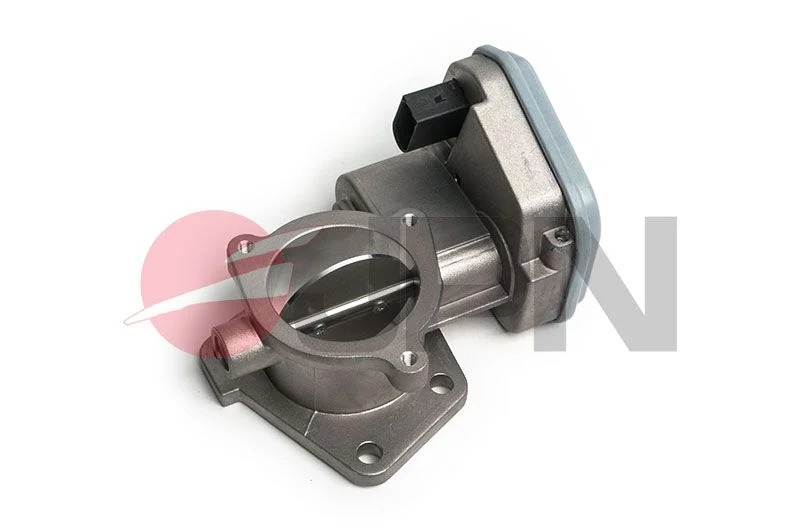 Throttle Body JPN 75E9178-JPN
