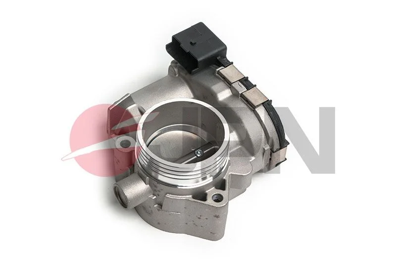 Throttle Body JPN 75E9179-JPN
