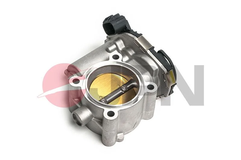 Throttle Body JPN 75E9188-JPN