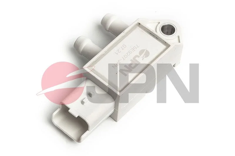 Sensor, exhaust pressure JPN 75E9207-JPN