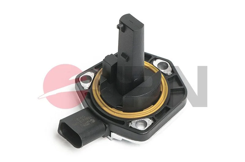 Sensor, engine oil level JPN 75E9212-JPN
