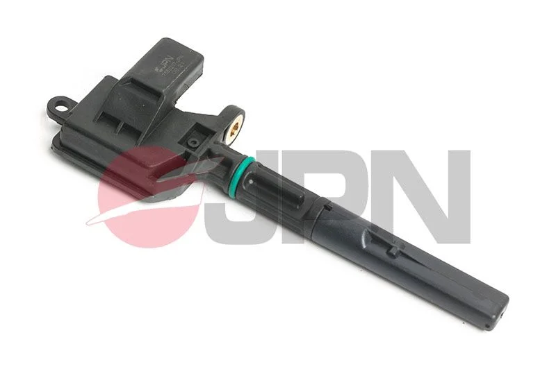 Sensor, engine oil level JPN 75E9217-JPN