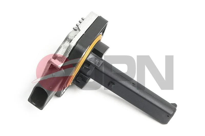 Sensor, engine oil level JPN 75E9219-JPN