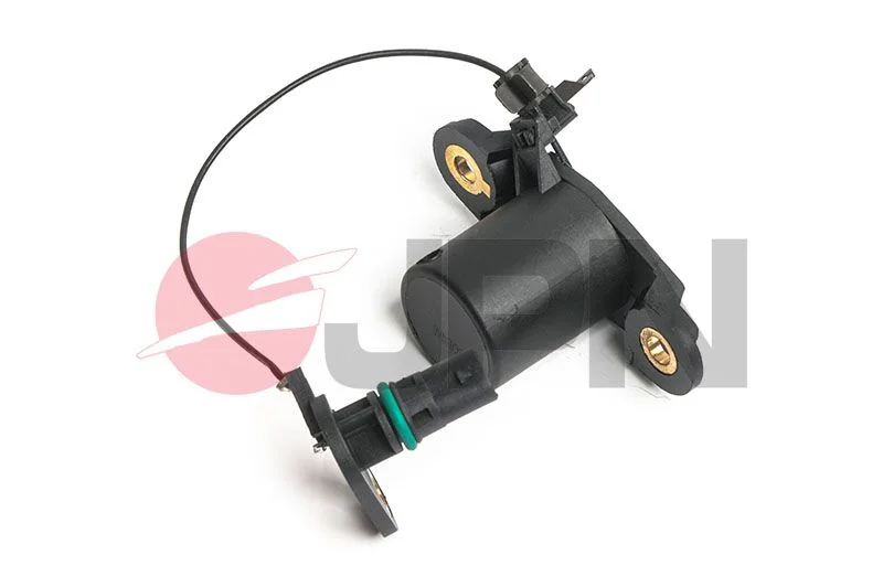 Sensor, engine oil level JPN 75E9223-JPN