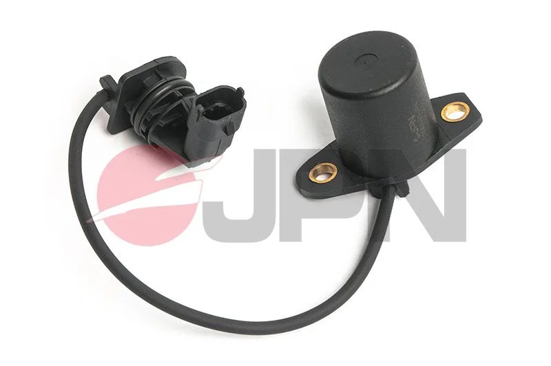 Sensor, engine oil level JPN 75E9225-JPN