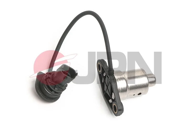 Sensor, engine oil level JPN 75E9227-JPN