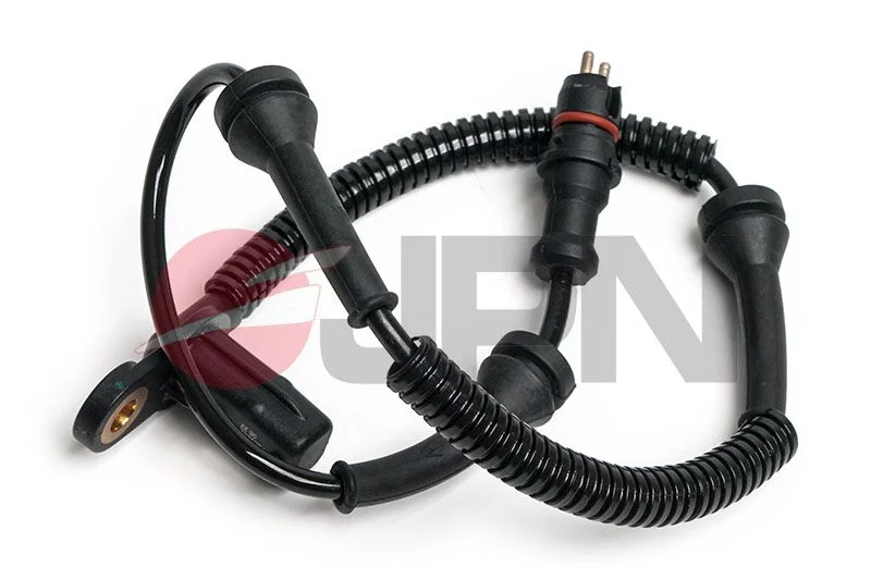 Sensor, wheel speed JPN 75E9280-JPN