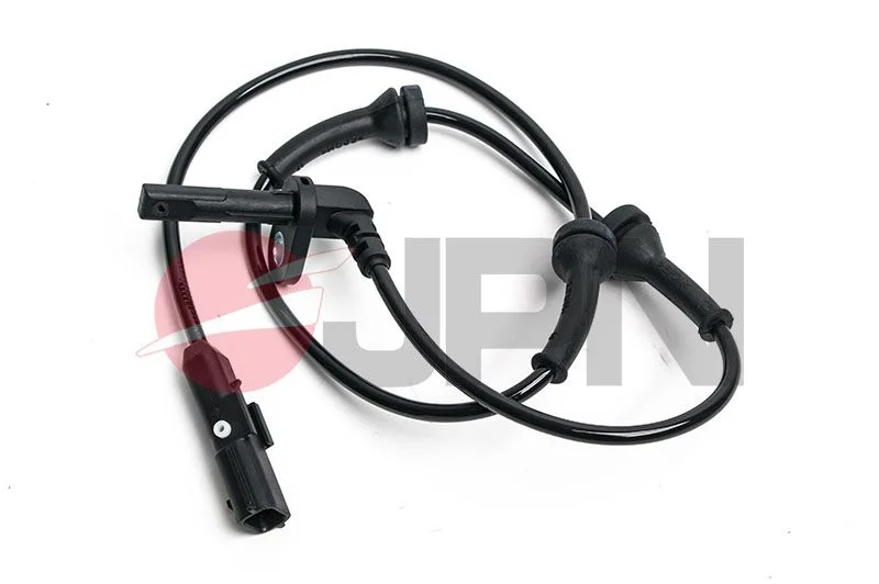 Sensor, wheel speed JPN 75E9356-JPN