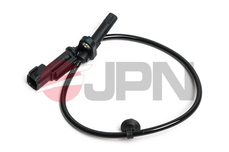 Sensor, wheel speed JPN 75E9360-JPN